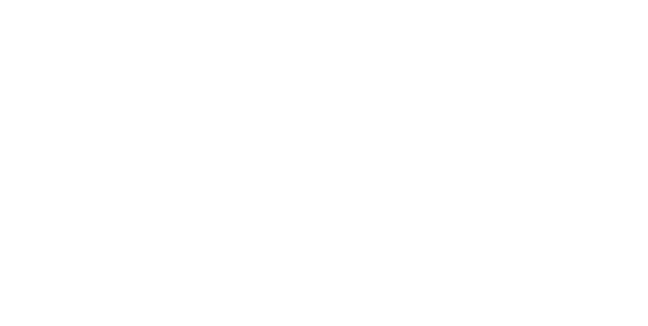 Nermefraz Qr Default Logosu